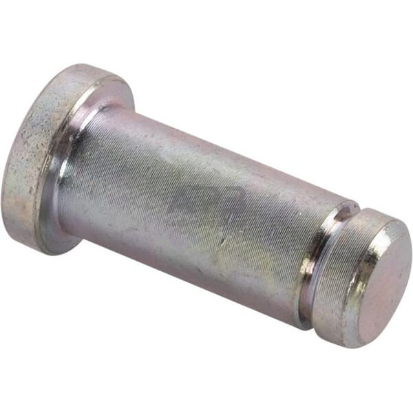 Dalis CNH 5111590 Pin Dalis CNH 5111590 Pin