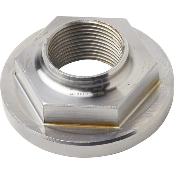 Dalis CNH 5111953N Veržlė 1 Dalis CNH 5111953N Veržlė 1