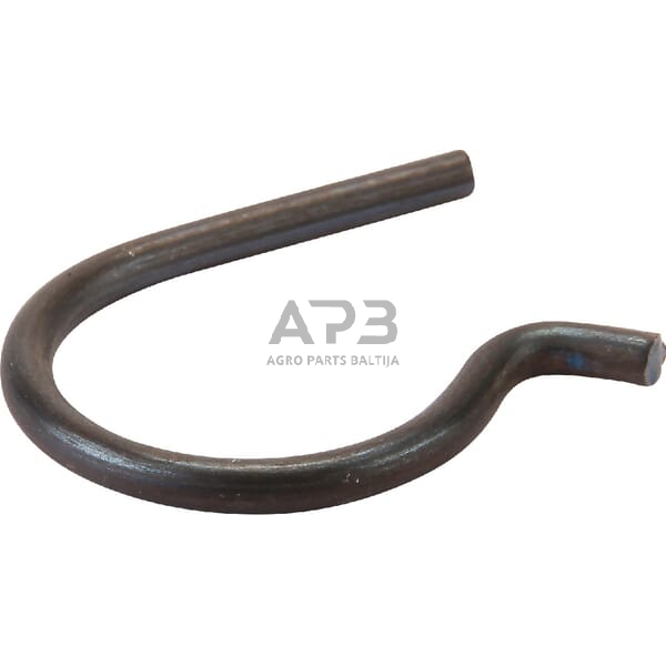 Dalis CNH 5117289 Spyruoklė Dalis CNH 5117289 Spyruoklė