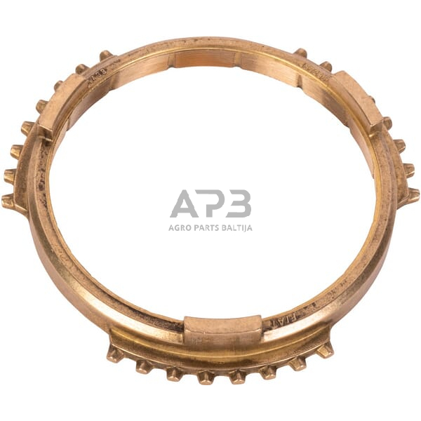 Dalis CNH 5118187 Sinchronizatorius Dalis CNH 5118187 Sinchronizatorius