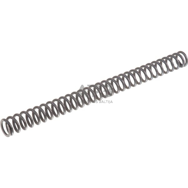 Dalis CNH 5120172 Pavasaris