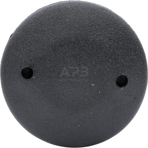 Dalis CNH 5120540 Rankenėlė 1 Dalis CNH 5120540 Rankenėlė 1