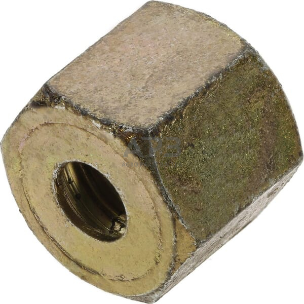 Dalis CNH 5122009N Veržlė Dalis CNH 5122009N Veržlė