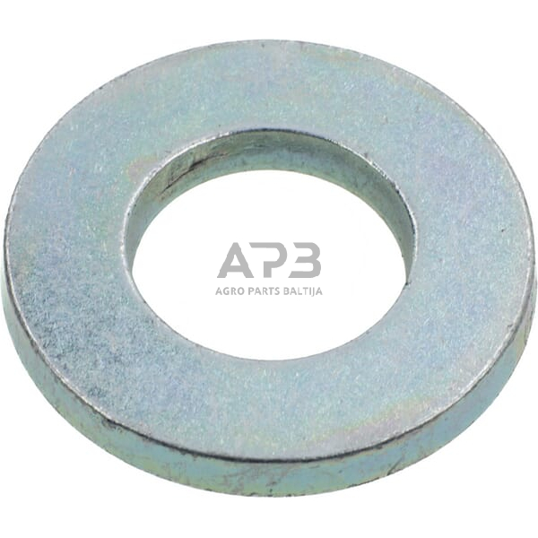 Dalis CNH 5122064 Skalbyklė