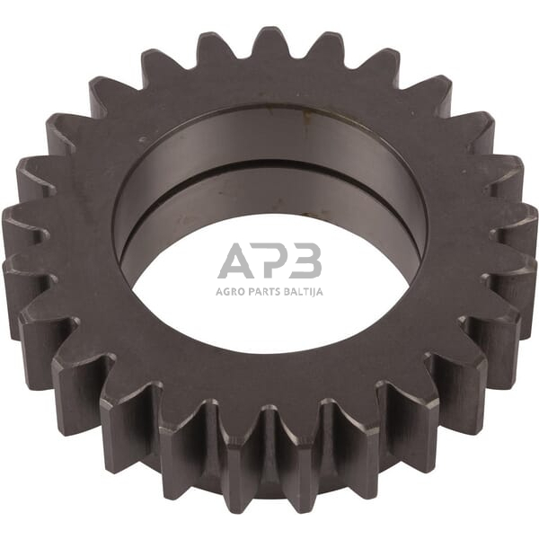 Dalis CNH 5125006 Gear