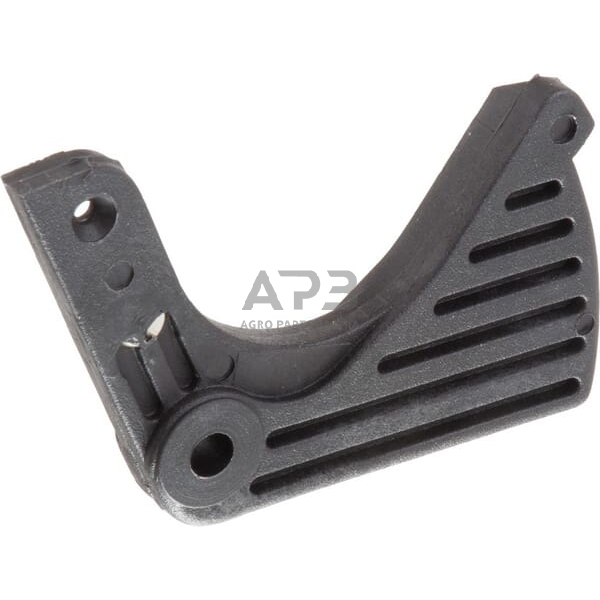 Dalis CNH 5128639 Svirtis 1 Dalis CNH 5128639 Svirtis 1