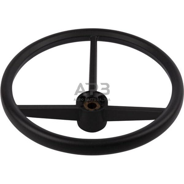 Dalis CNH 5131880 Vairas Dalis CNH 5131880 Vairas