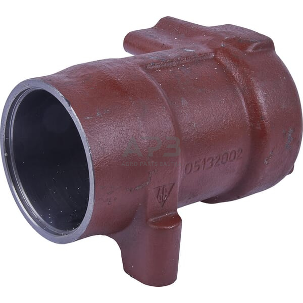 Dalis CNH 5132002 Cilindras Dalis CNH 5132002 Cilindras