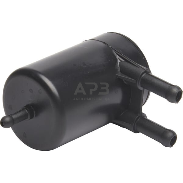 Dalis CNH 5135039 Kuro rezervinis bakas 1