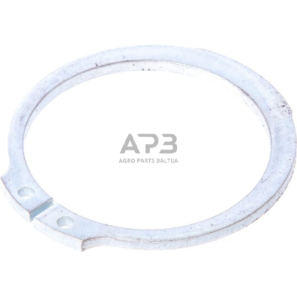 Dalis CNH 5135061 žiedas M45 Dalis CNH 5135061 žiedas M45