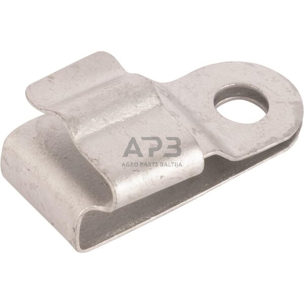 Dalis CNH 5138353 Spaustuvas 1 Dalis CNH 5138353 Spaustuvas 1