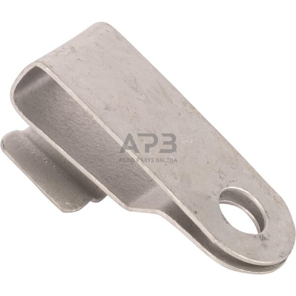 Dalis CNH 5138353 Spaustuvas 2 Dalis CNH 5138353 Spaustuvas 2