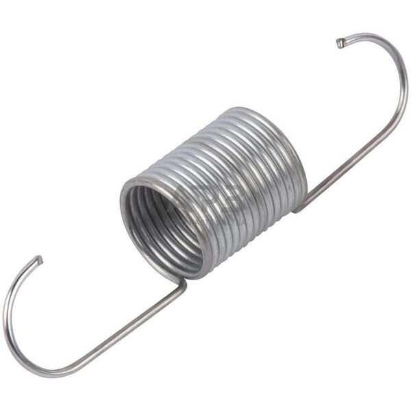 Dalis CNH 51433420 Pavasaris Dalis CNH 51433420 Pavasaris