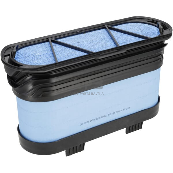 Dalis CNH 51447239 Oro filtras