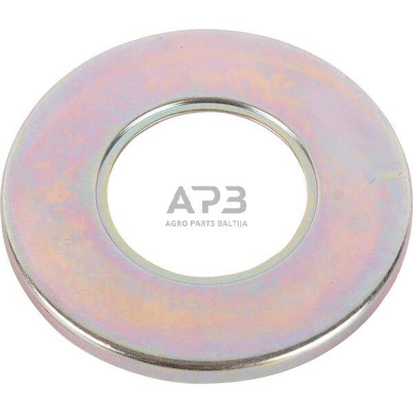 Dalis CNH 51450105 Skalbyklė Dalis CNH 51450105 Skalbyklė