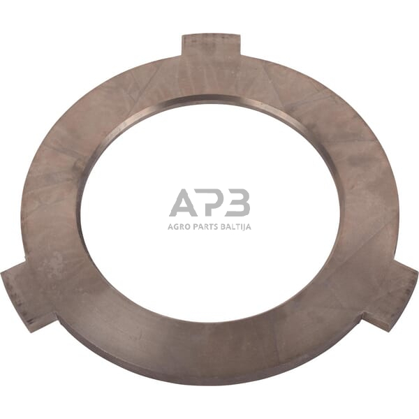 Dalis CNH 5145042 Plokštelė