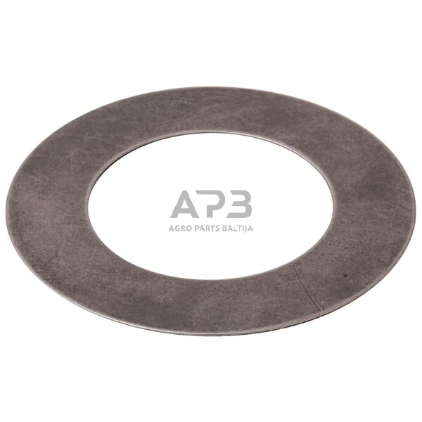 Dalis CNH 5145499 Poveržlė, Trauka