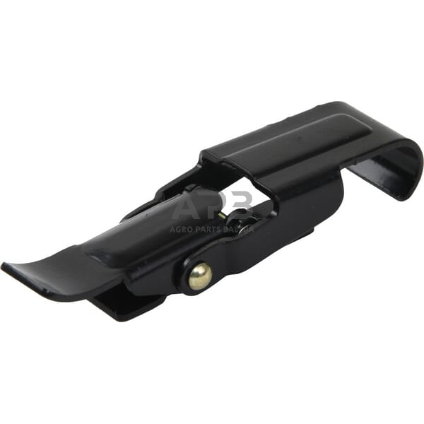 Dalis CNH 5148821 Kablys 1 Dalis CNH 5148821 Kablys 1