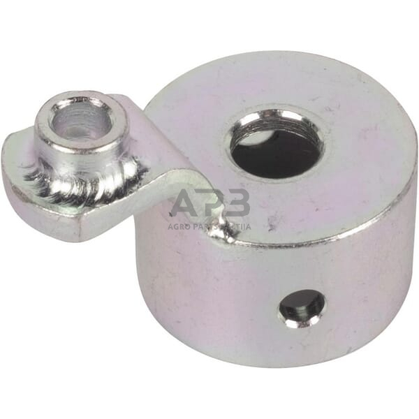 Dalis CNH 51554664 Palaikymo mazgas 1 Dalis CNH 51554664 Palaikymo mazgas 1