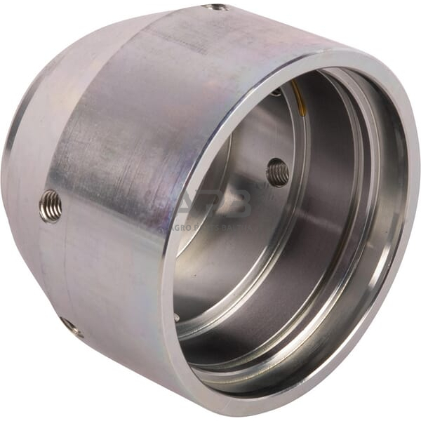 Dalis CNH 51568266 Palaikymas Dalis CNH 51568266 Palaikymas