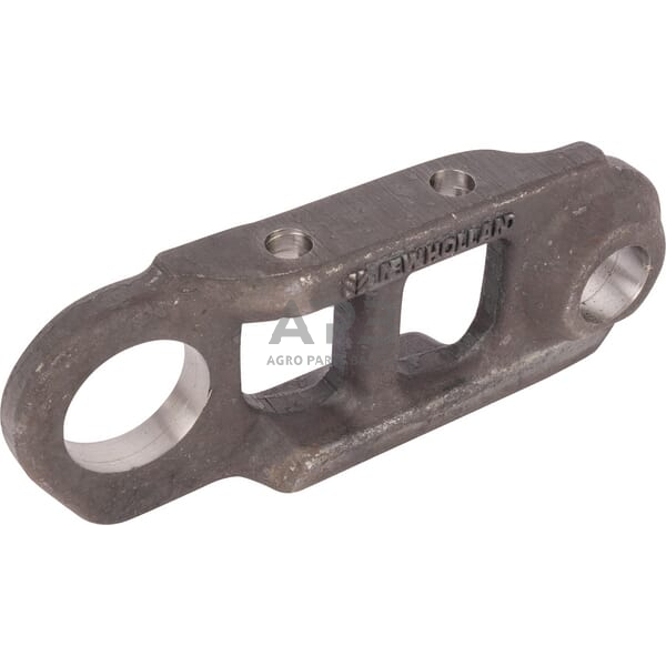 Dalis CNH 51588173 Nuoroda 1 Dalis CNH 51588173 Nuoroda 1