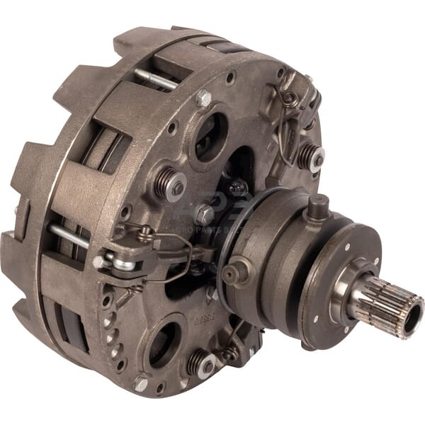 Dalis CNH 51594597 Sankaba 1 Dalis CNH 51594597 Sankaba 1