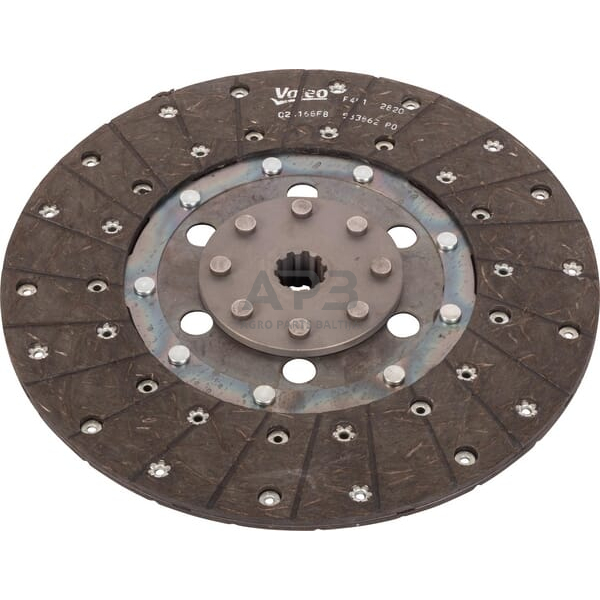 Dalis CNH 51594597 Sankaba 3 Dalis CNH 51594597 Sankaba 3