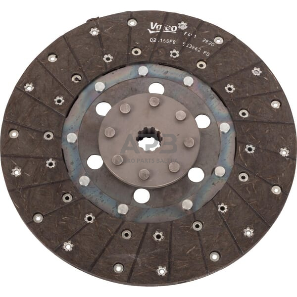 Dalis CNH 51594597 Sankaba 4 Dalis CNH 51594597 Sankaba 4