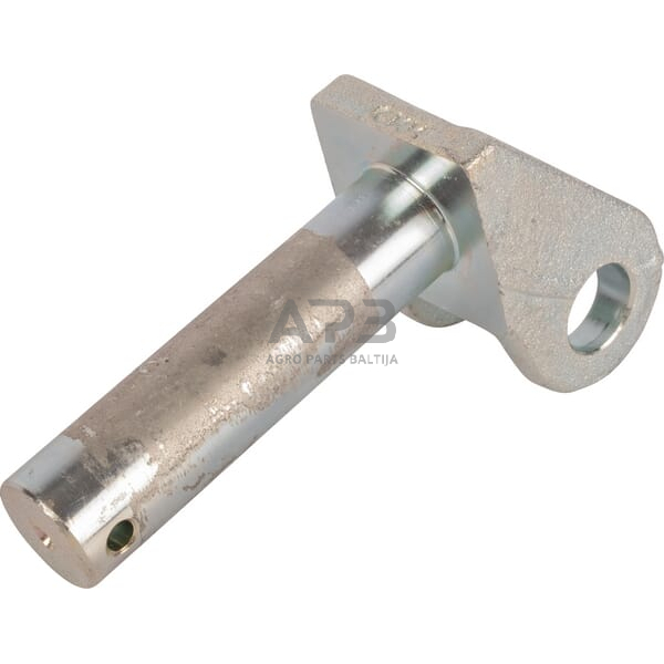 Dalis CNH 5162486 Pin 2 Dalis CNH 5162486 Pin 2