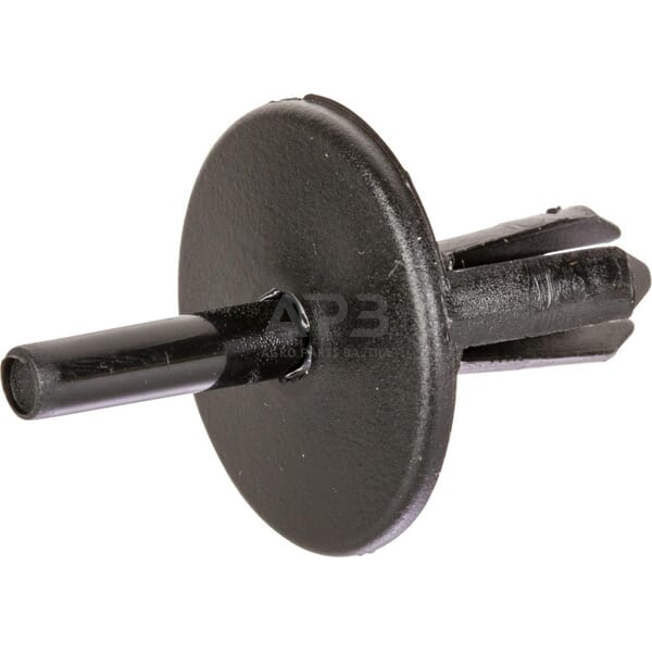 Dalis CNH 5162851 Kniedė 1 Dalis CNH 5162851 Kniedė 1