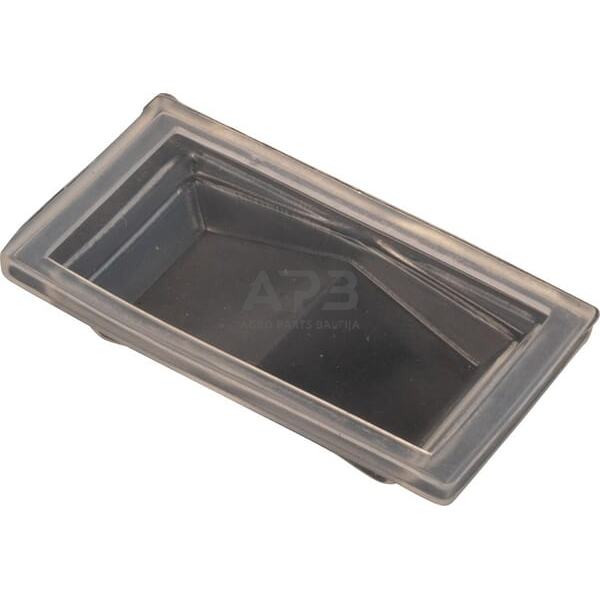 Dalis CNH 5169266 Viršelis 3 Dalis CNH 5169266 Viršelis 3