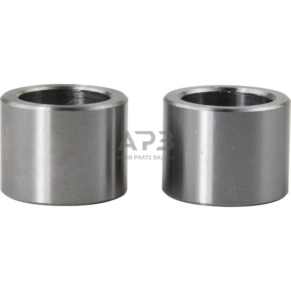 Dalis CNH 5169822 Tarpiklis 1