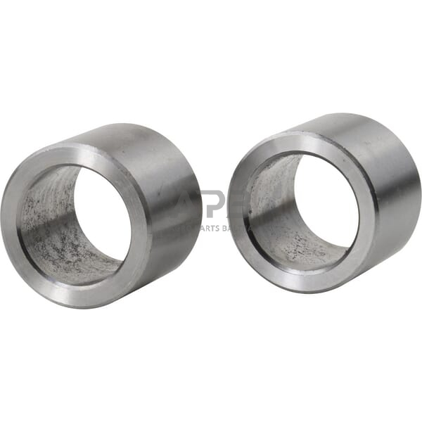 Dalis CNH 5169822 Tarpiklis Dalis CNH 5169822 Tarpiklis