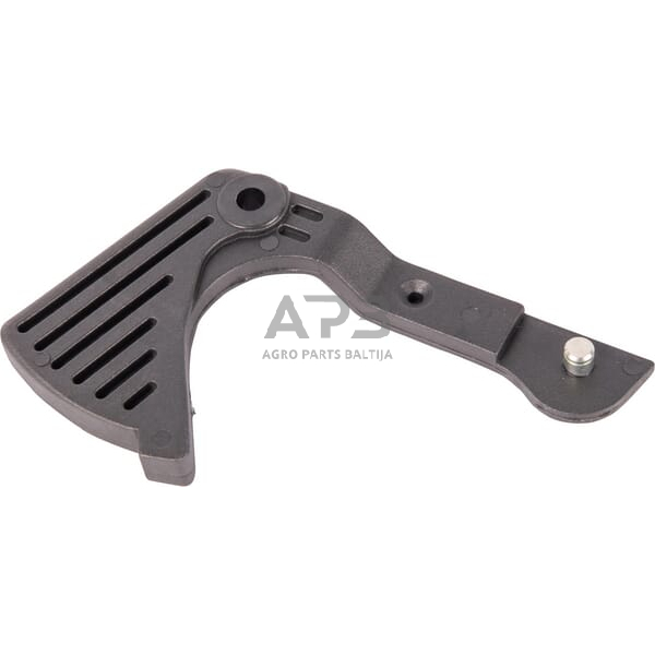 Dalis CNH 5172646 Svirtis Dalis CNH 5172646 Svirtis