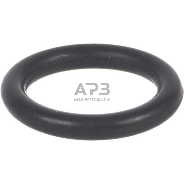 Dalis CNH 5174041 O žiedas Dalis CNH 5174041 O žiedas