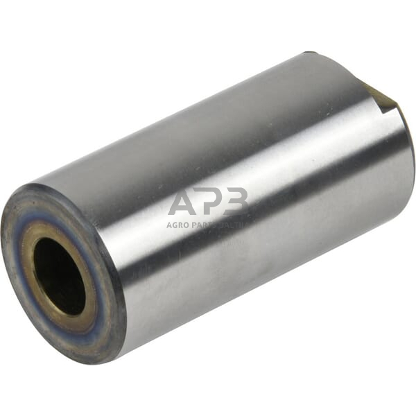 Dalis CNH 5180399 Pin 1 Dalis CNH 5180399 Pin 1