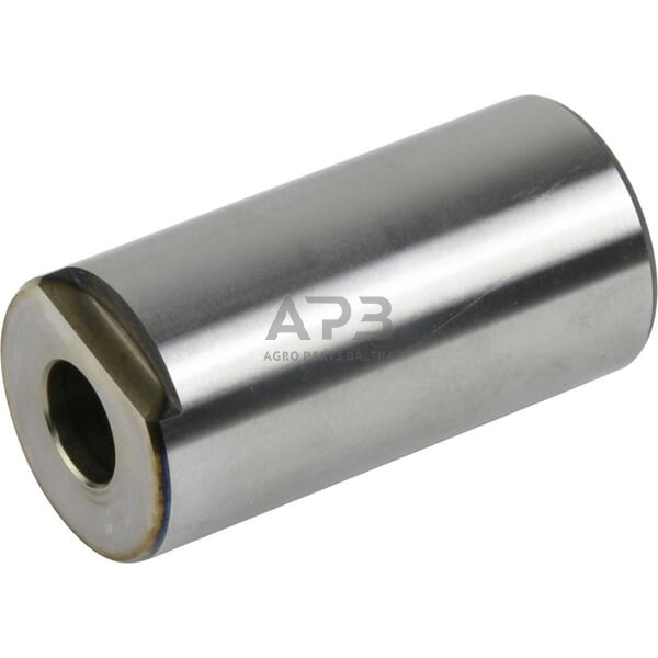 Dalis CNH 5180399 Pin Dalis CNH 5180399 Pin