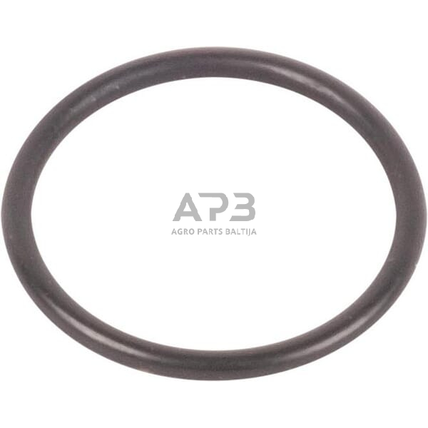 Dalis CNH 5185513 O žiedas