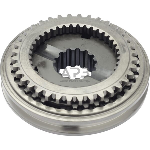 Dalis CNH 5188093 Sinchronizatorius Dalis CNH 5188093 Sinchronizatorius