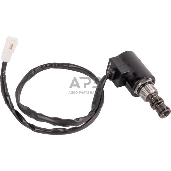 Dalis CNH 5192015 Electro-Valve 1 Dalis CNH 5192015 Electro-Valve 1