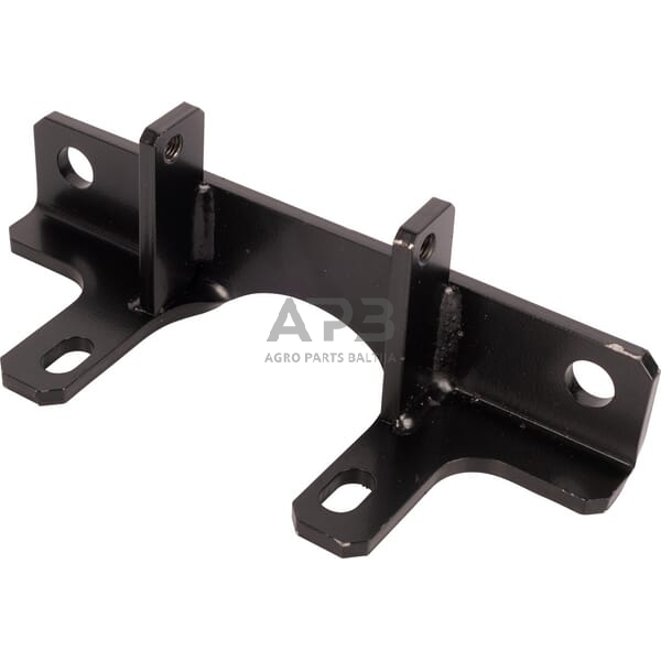 Dalis CNH 5196472 Palaikymas Dalis CNH 5196472 Palaikymas