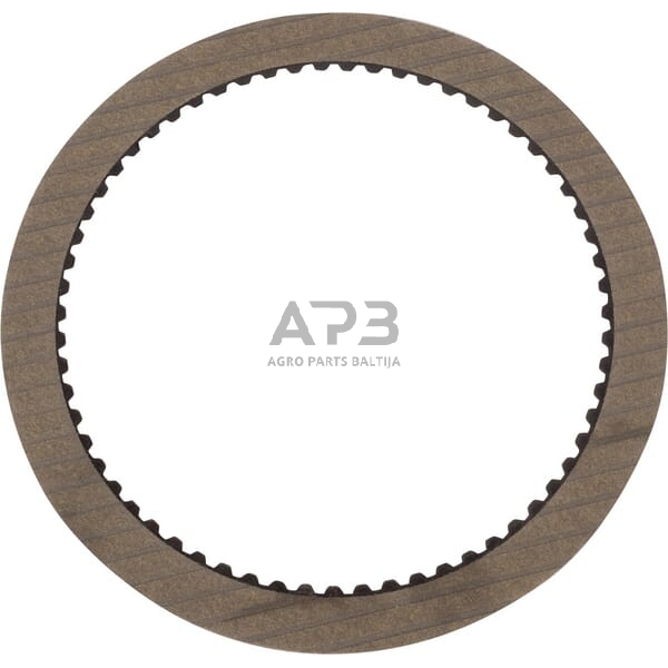 Dalis CNH 5199726 Disk Dalis CNH 5199726 Disk