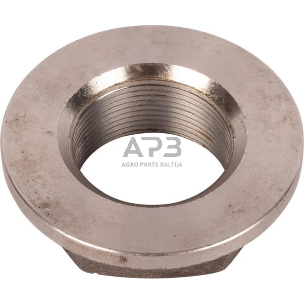 Dalis CNH 547517N Veržlė 1 Dalis CNH 547517N Veržlė 1