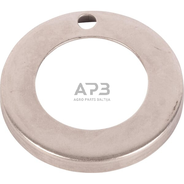 Dalis CNH 566125 taurė