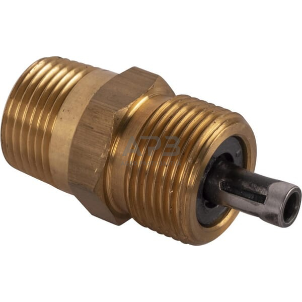 Dalis CNH 5802285838 Tachometras Dalis CNH 5802285838 Tachometras