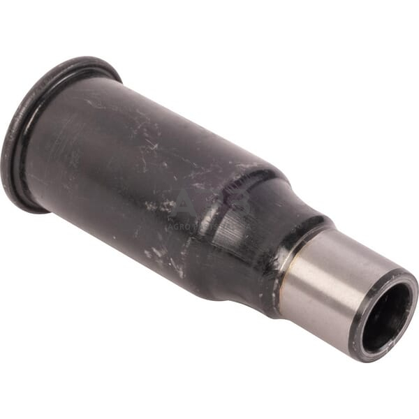 Dalis CNH 5802307298 Alyvos lygio vamzdelis Dalis CNH 5802307298 Alyvos lygio vamzdelis