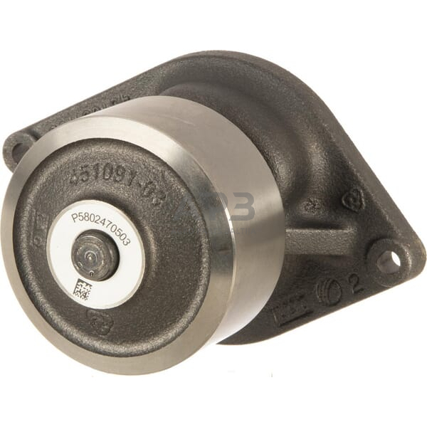 Dalis CNH 5802470503 Vandens siurblys 1