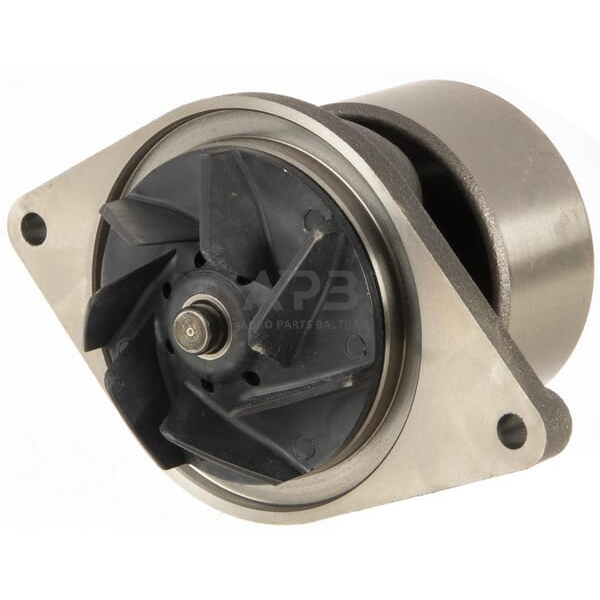 Dalis CNH 5802470503 Vandens siurblys Dalis CNH 5802470503 Vandens siurblys