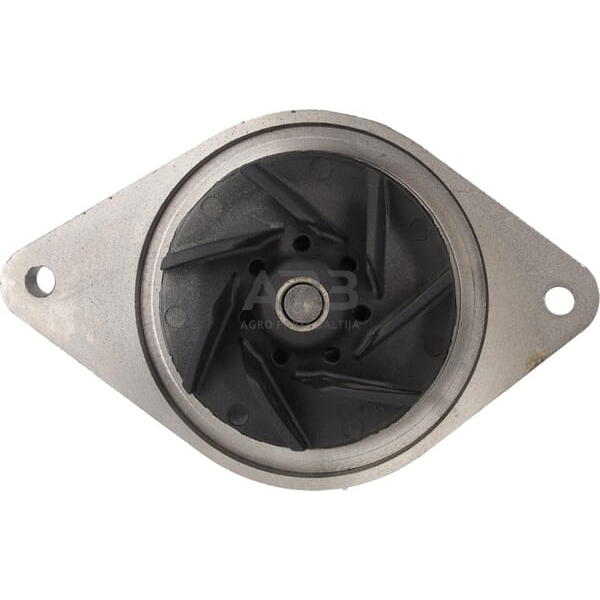 Dalis CNH 5802497076 Vandens siurblys 3