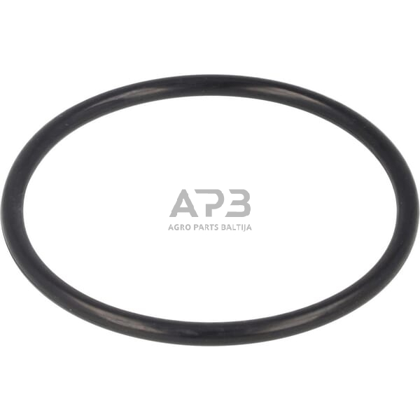 Dalis CNH 5802497076 Vandens siurblys 4 Dalis CNH 5802497076 Vandens siurblys 4